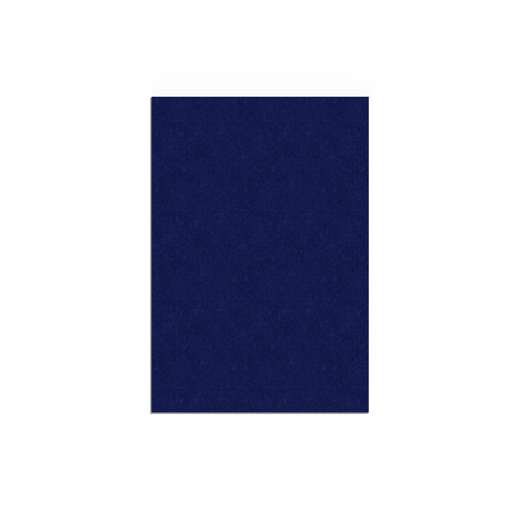 20mm | Polyester | 3.200 x 2.200mm