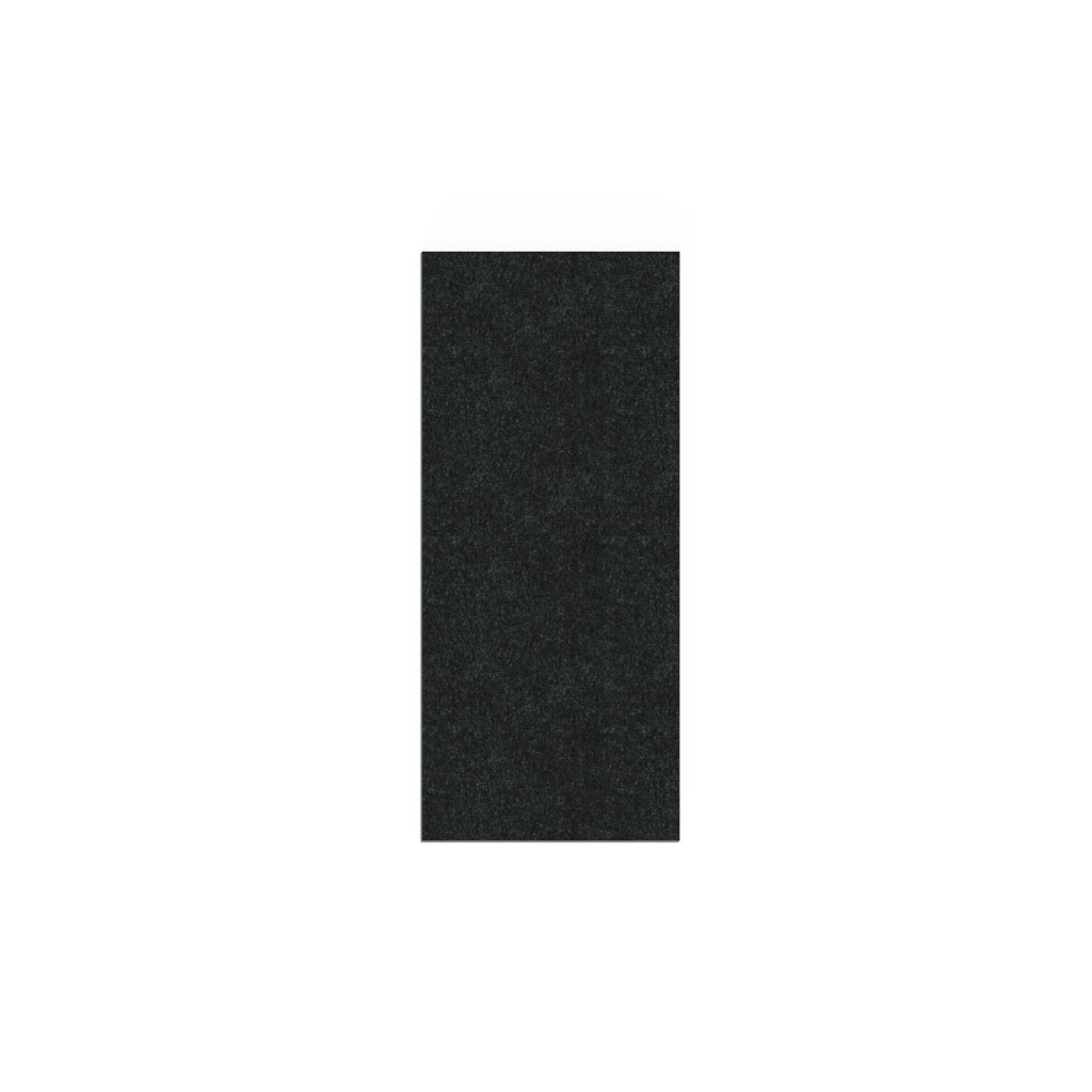 12 mm | Polyester | 2.800 x 1.250mm