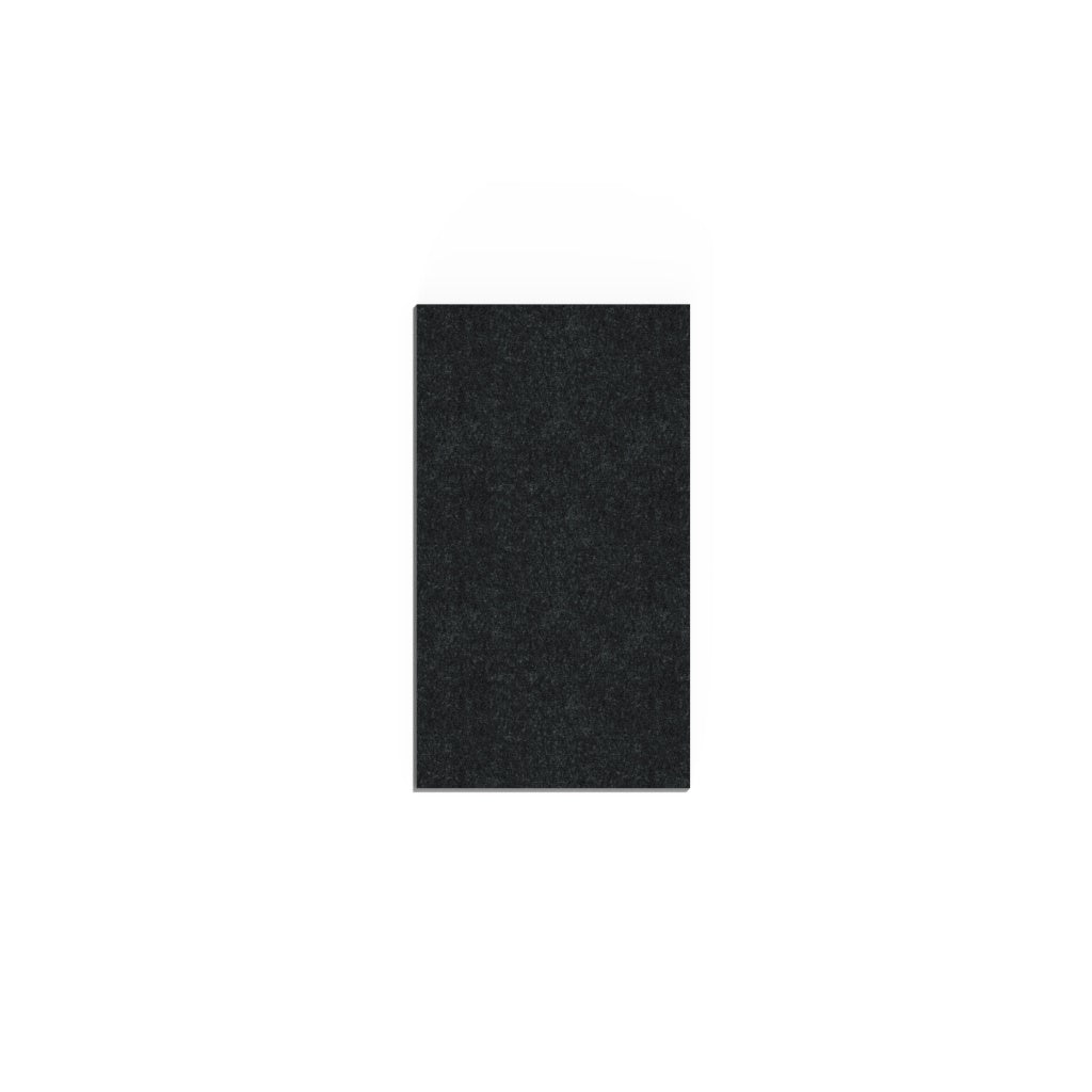 20mm | Polyester FR | 2.300 x 1.300mm