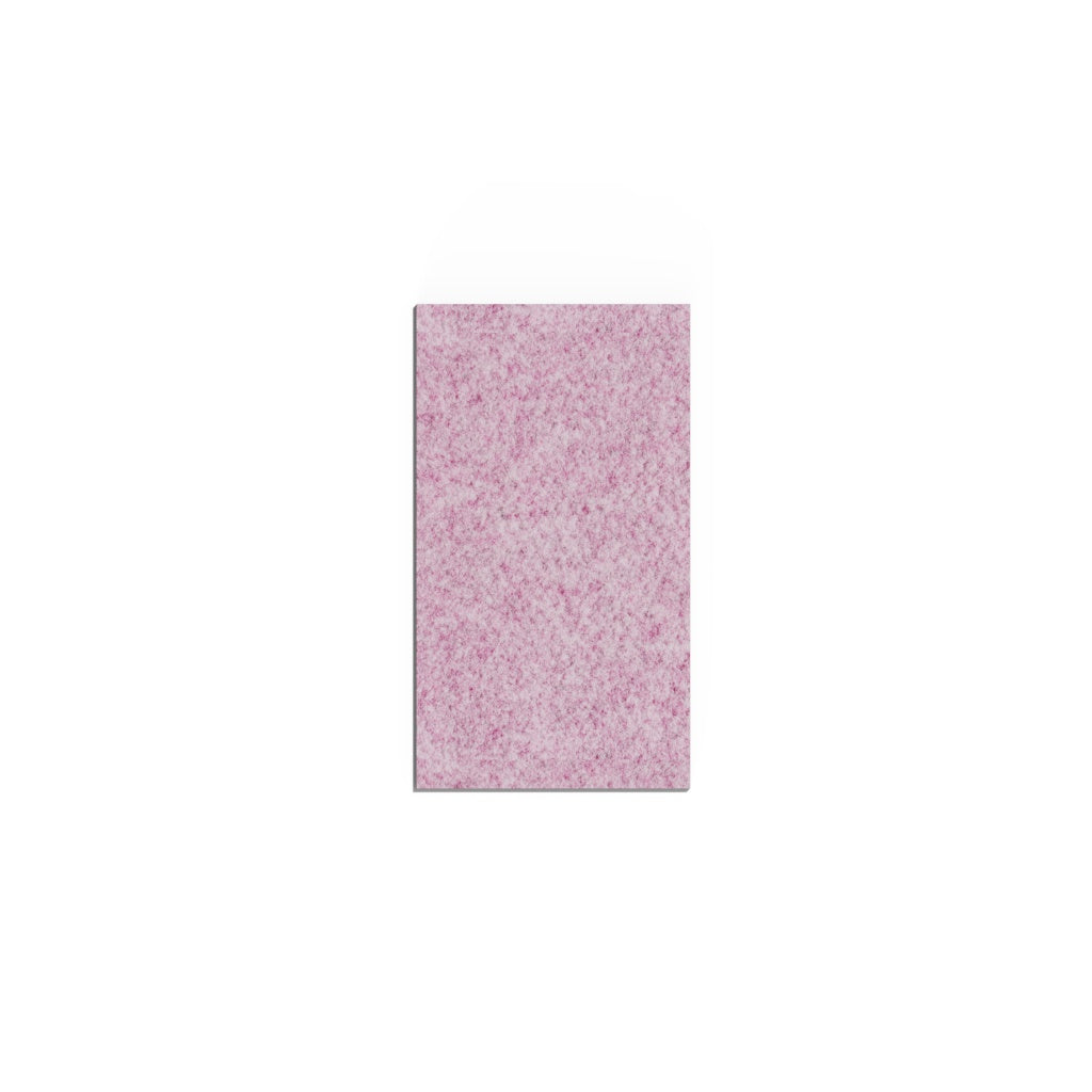 20mm | Polyester | 2.300 x 1.300mm