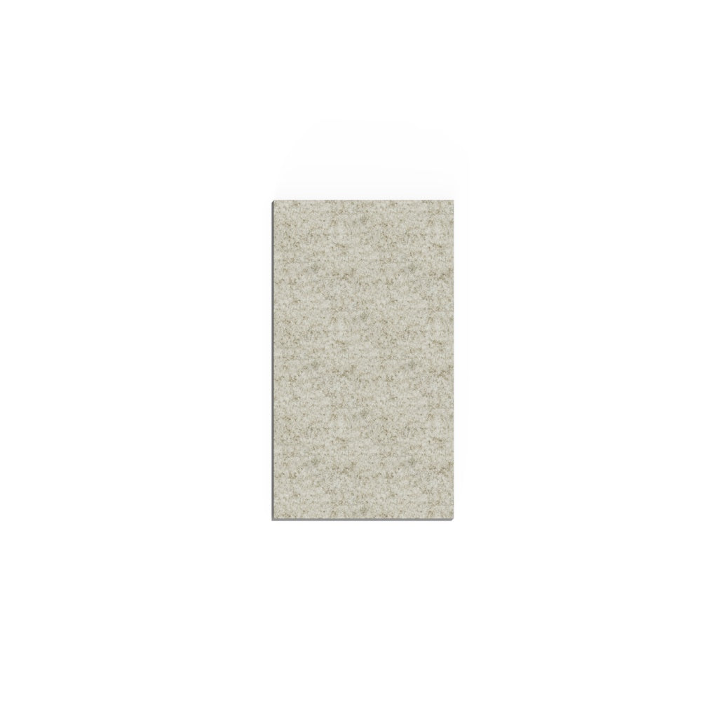 20mm | Polyester | 2.300 x 1.300mm