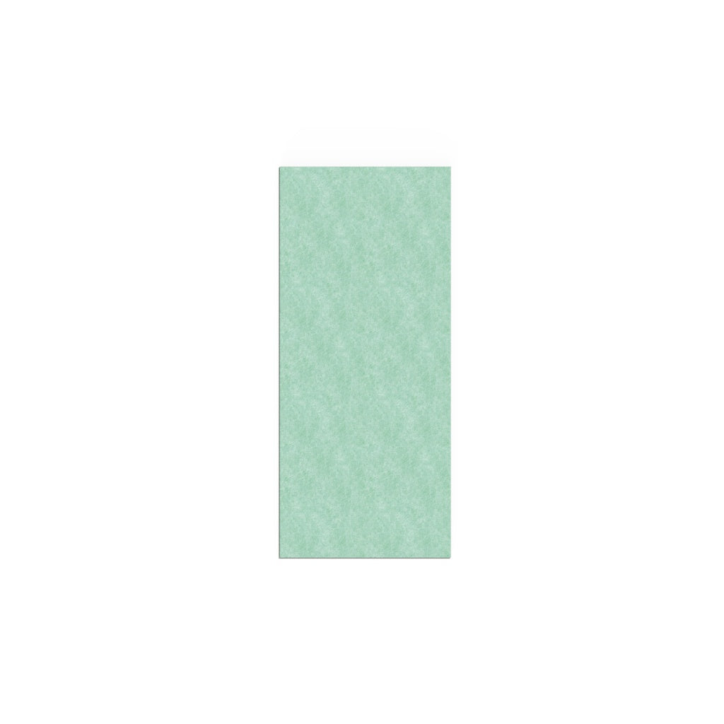 12 mm | Polyester | 2.800 x 1.250mm
