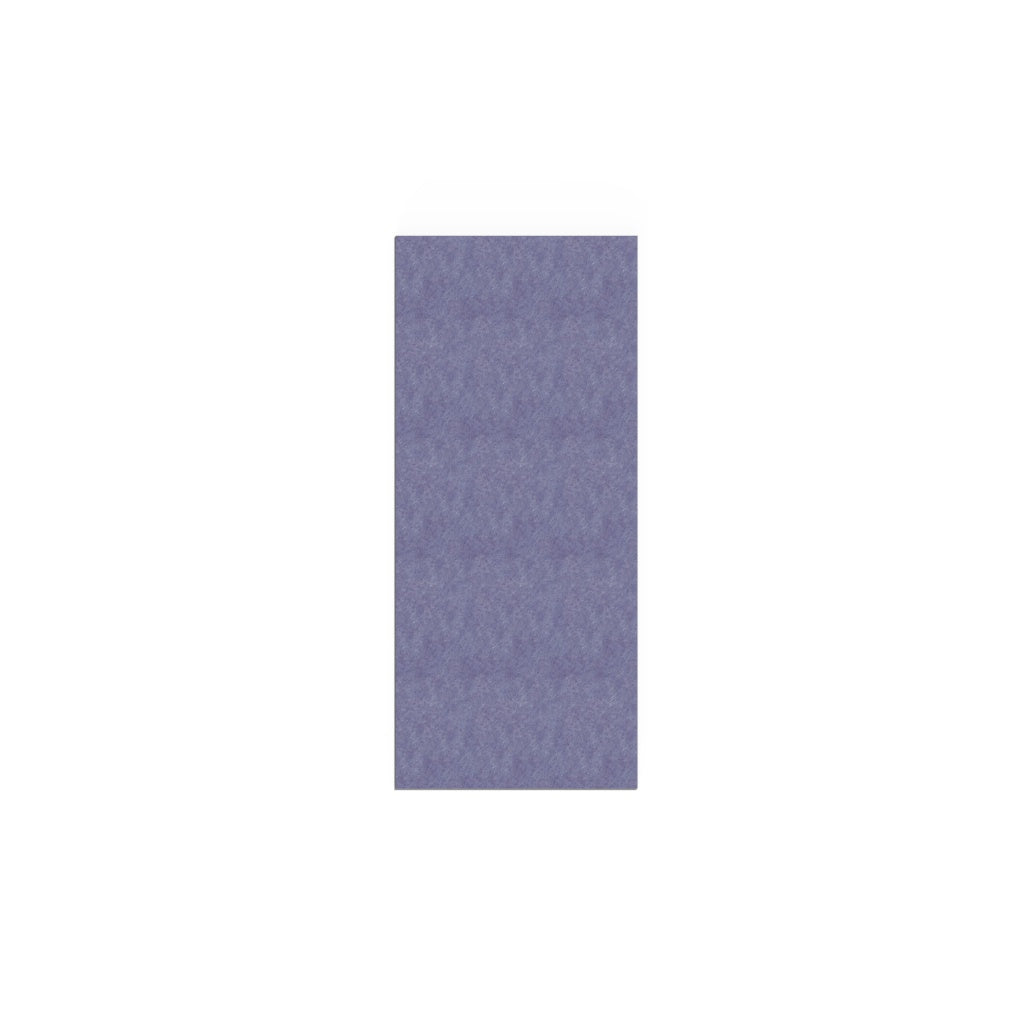 12 mm | Polyester | 2.800 x 1.250mm