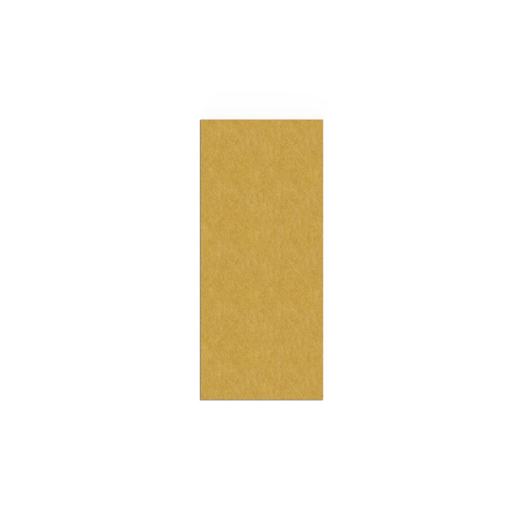 12 mm | Polyester | 2.800 x 1.250mm