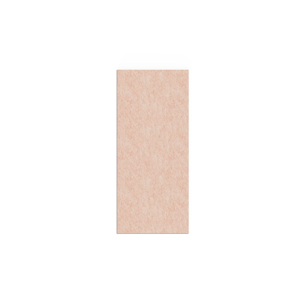 12 mm | Polyester | 2.800 x 1.250mm