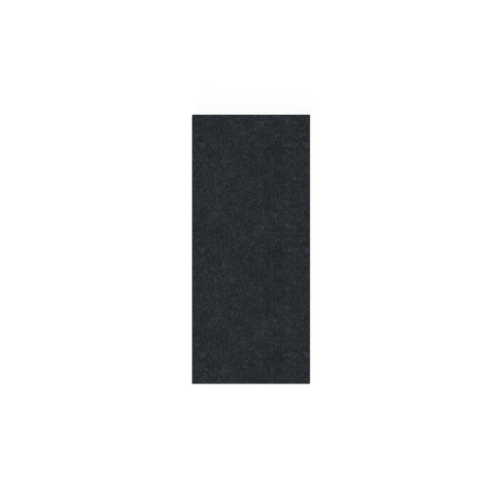 12 mm | Polyester | 2.800 x 1.250mm