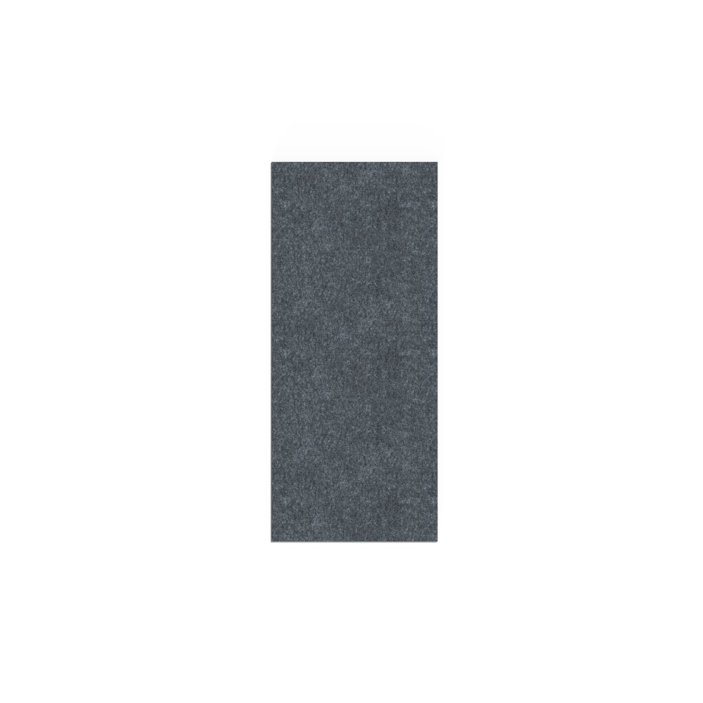 12 mm | Polyester | 2.800 x 1.250mm