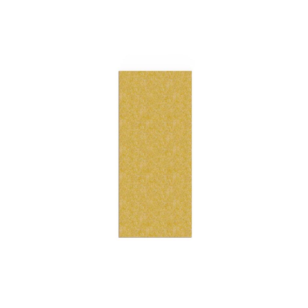 12 mm | Polyester | 2.800 x 1.250mm