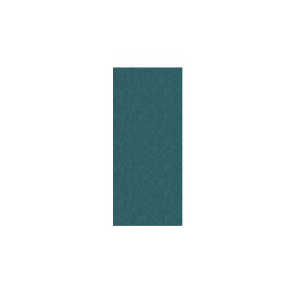 12 mm | Polyester | 2.800 x 1.250mm