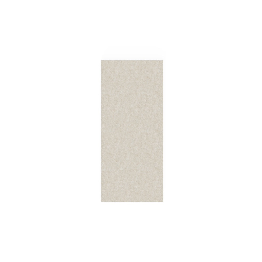 12 mm | Polyester | 2.800 x 1.250mm