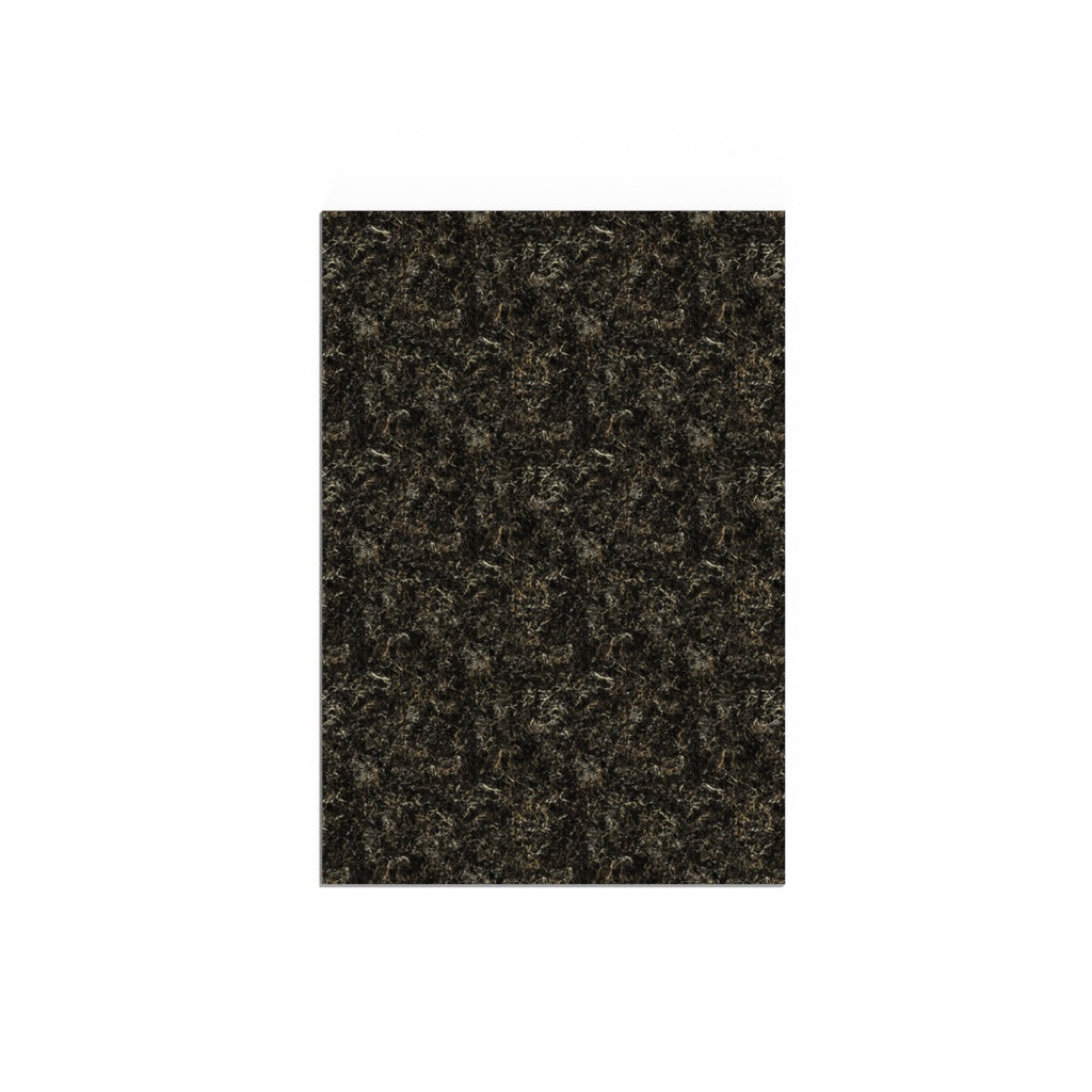 10mm | Natural Fibers | 3.200 x 2.200mm