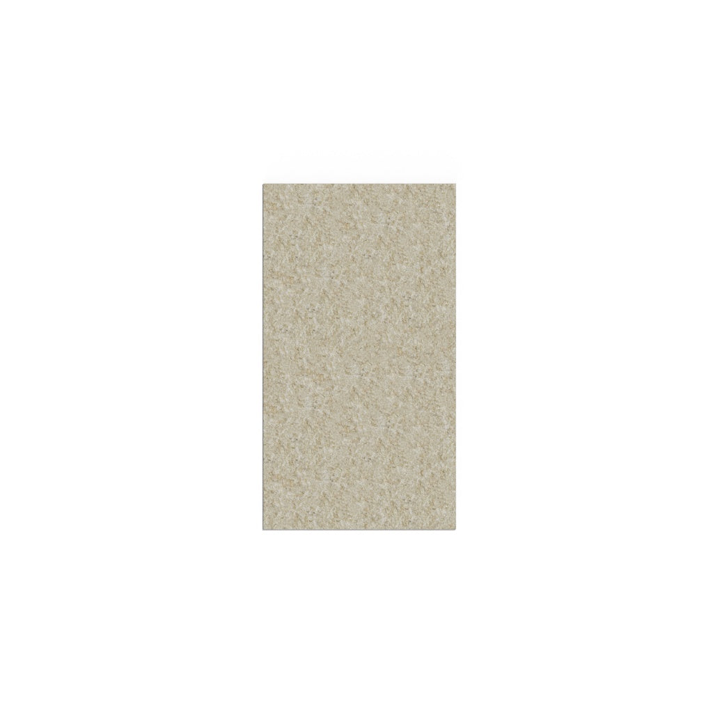 12mm | Natural Fibers | 2.500 x 1.400mm