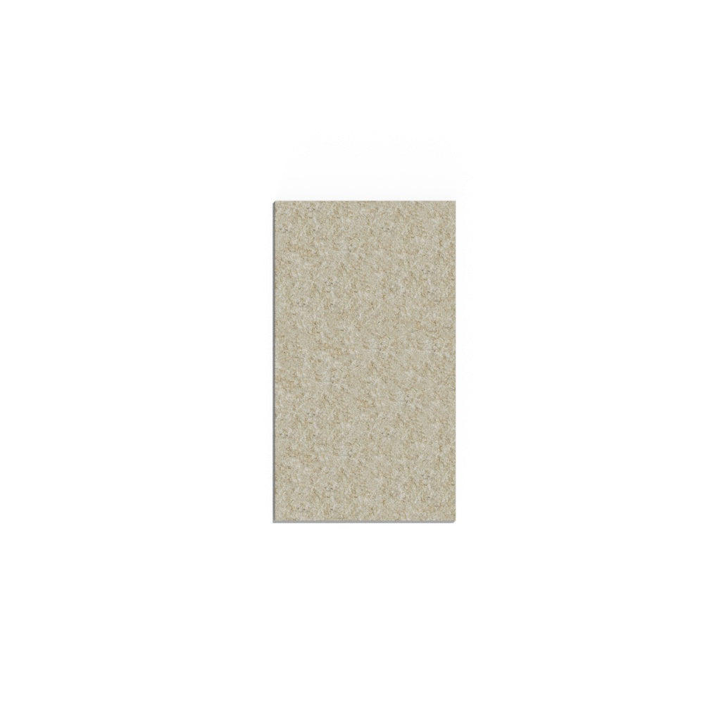 20mm | Natural Fibers | 2.300 x 1.300mm