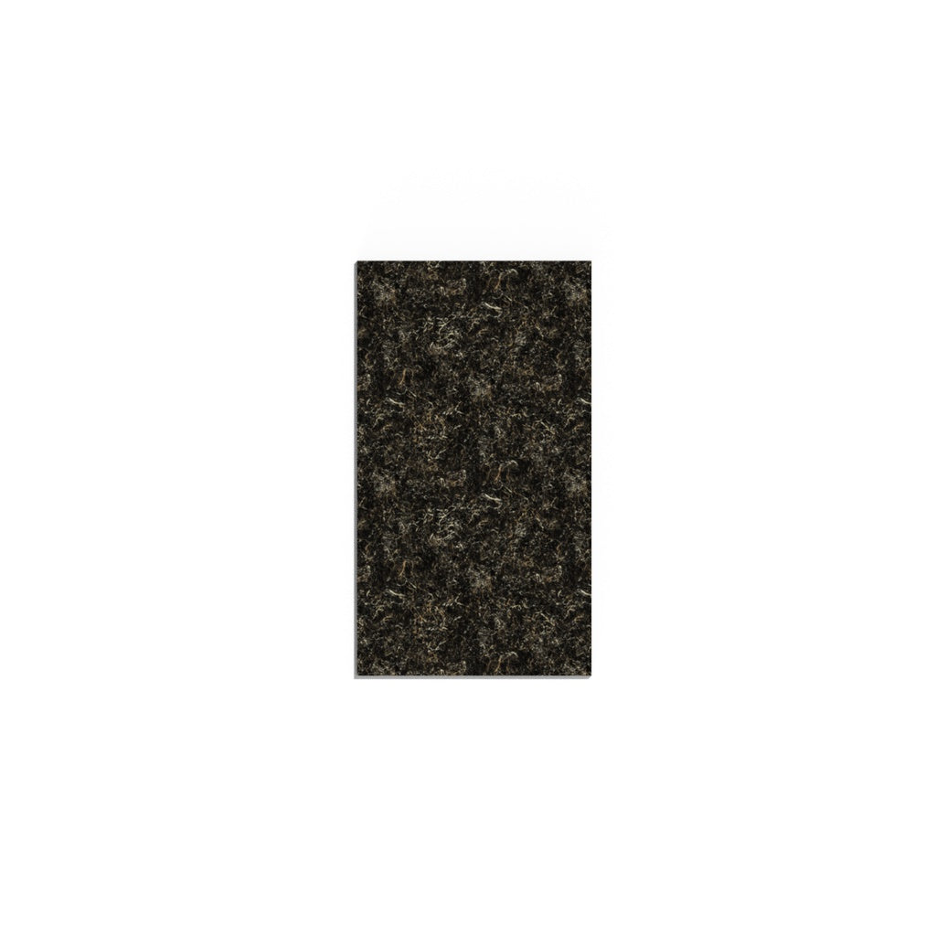 20mm | Natural Fibers | 2.300 x 1.300mm