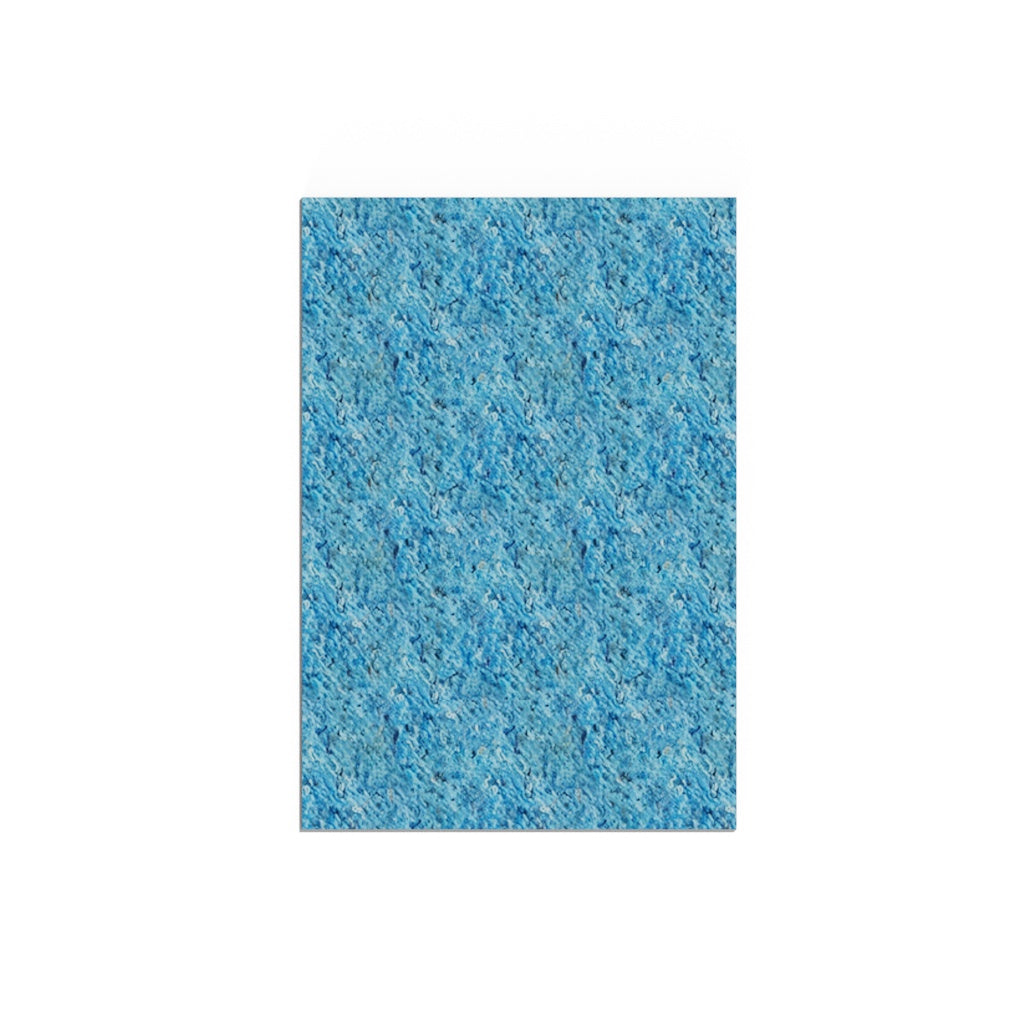 10mm | Upcycled Clothing | 3.200 x 2.200mm