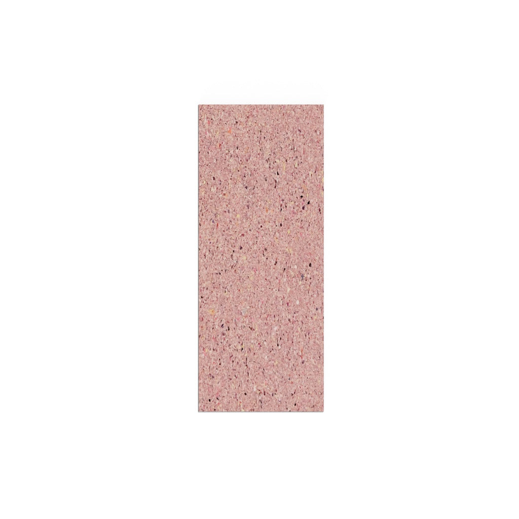 12mm | Silent Vintage | 3.050 x 1.250mm