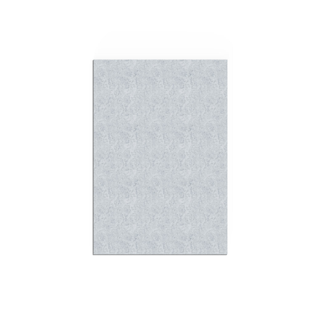 10mm | Polyester | 3.200 x 2.200mm