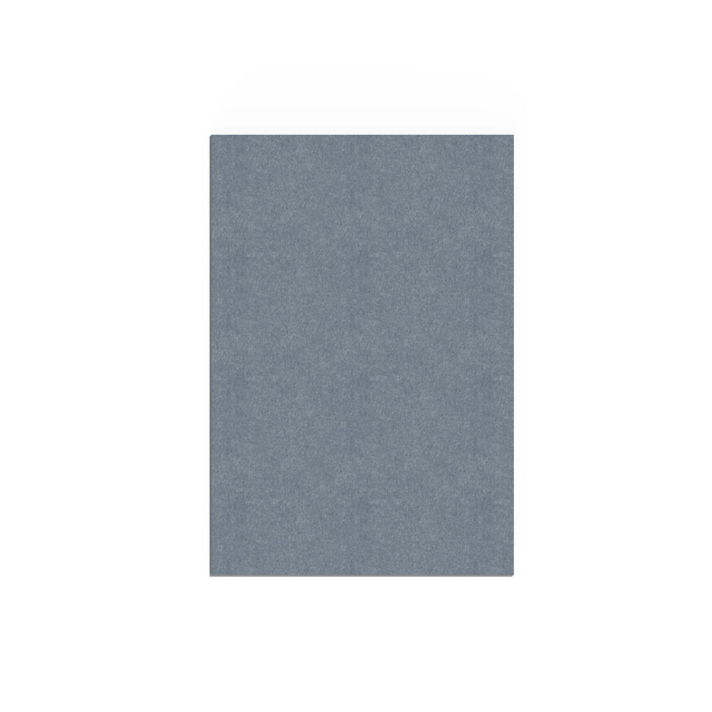 10mm | Polyester | 3.200 x 2.200mm