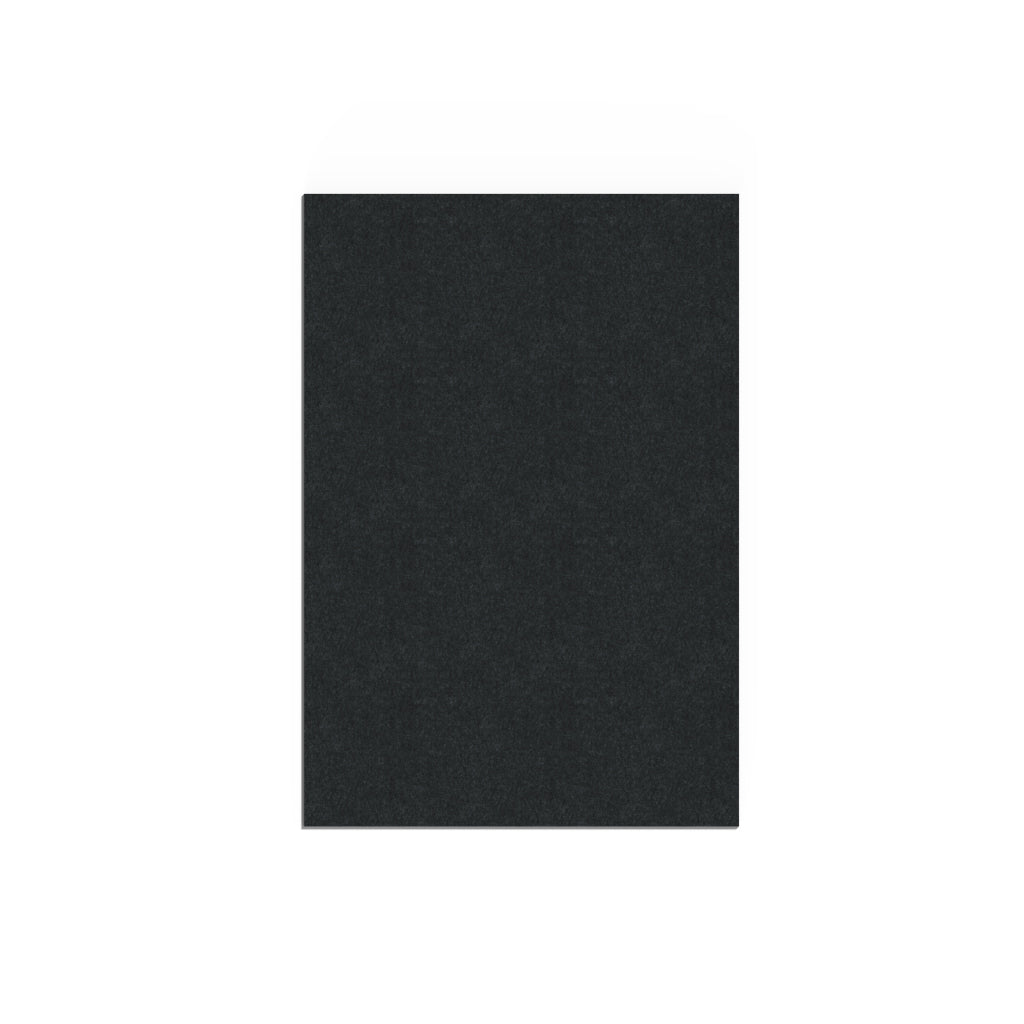 10mm | Polyester | 3.200 x 2.200mm