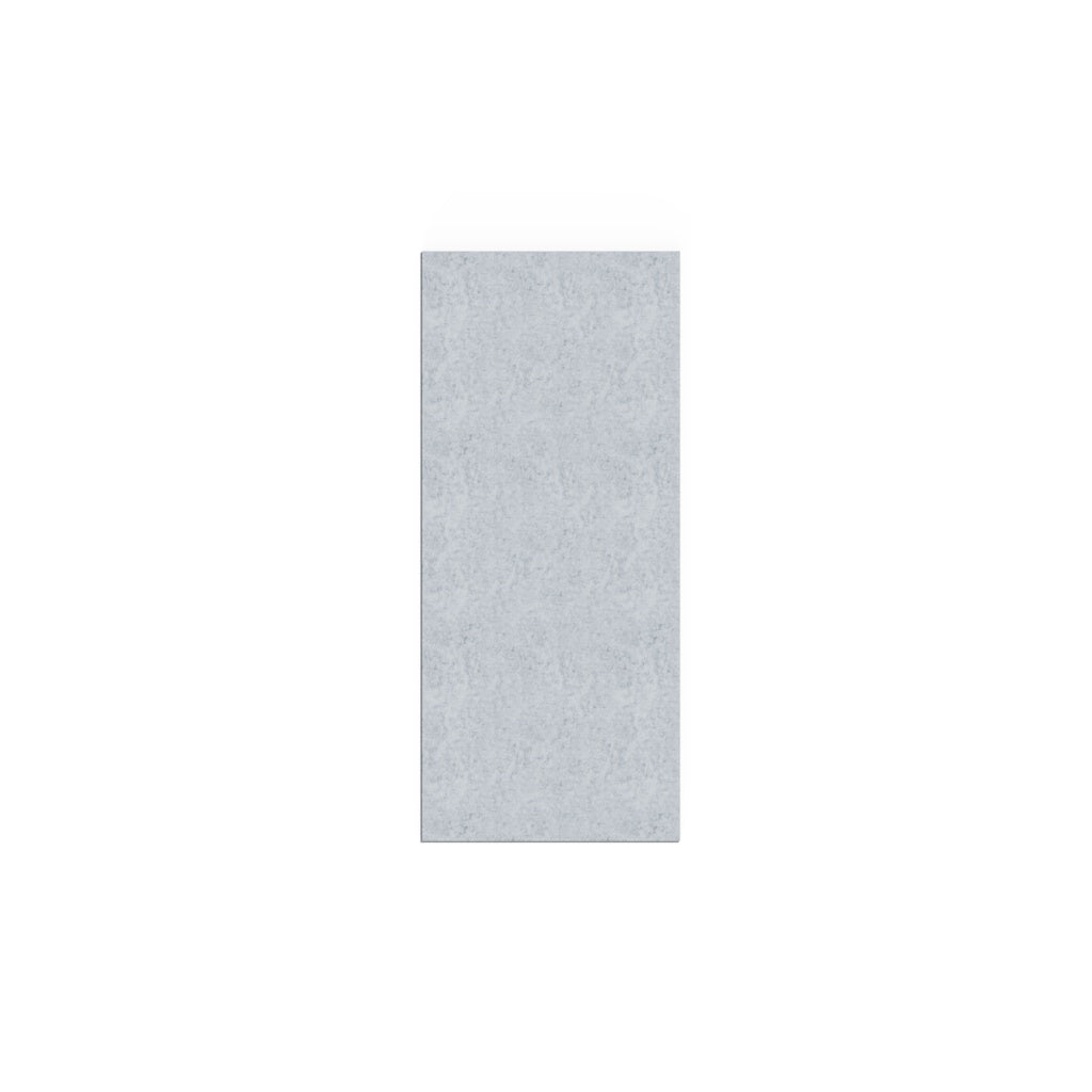 12 mm | Polyester | 2.800 x 1.250mm