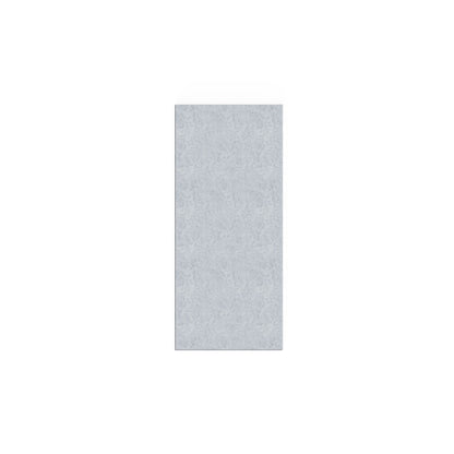 12 mm | Polyester | 2.800 x 1.250mm