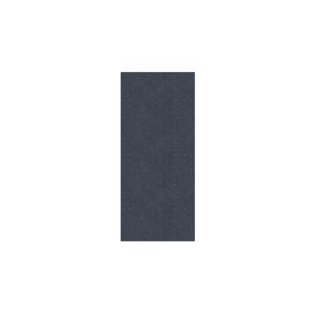 12 mm | Polyester | 2.800 x 1.250mm
