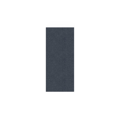 12 mm | Polyester | 2.800 x 1.250mm