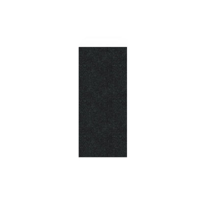 12 mm | Polyester | 2.800 x 1.250mm