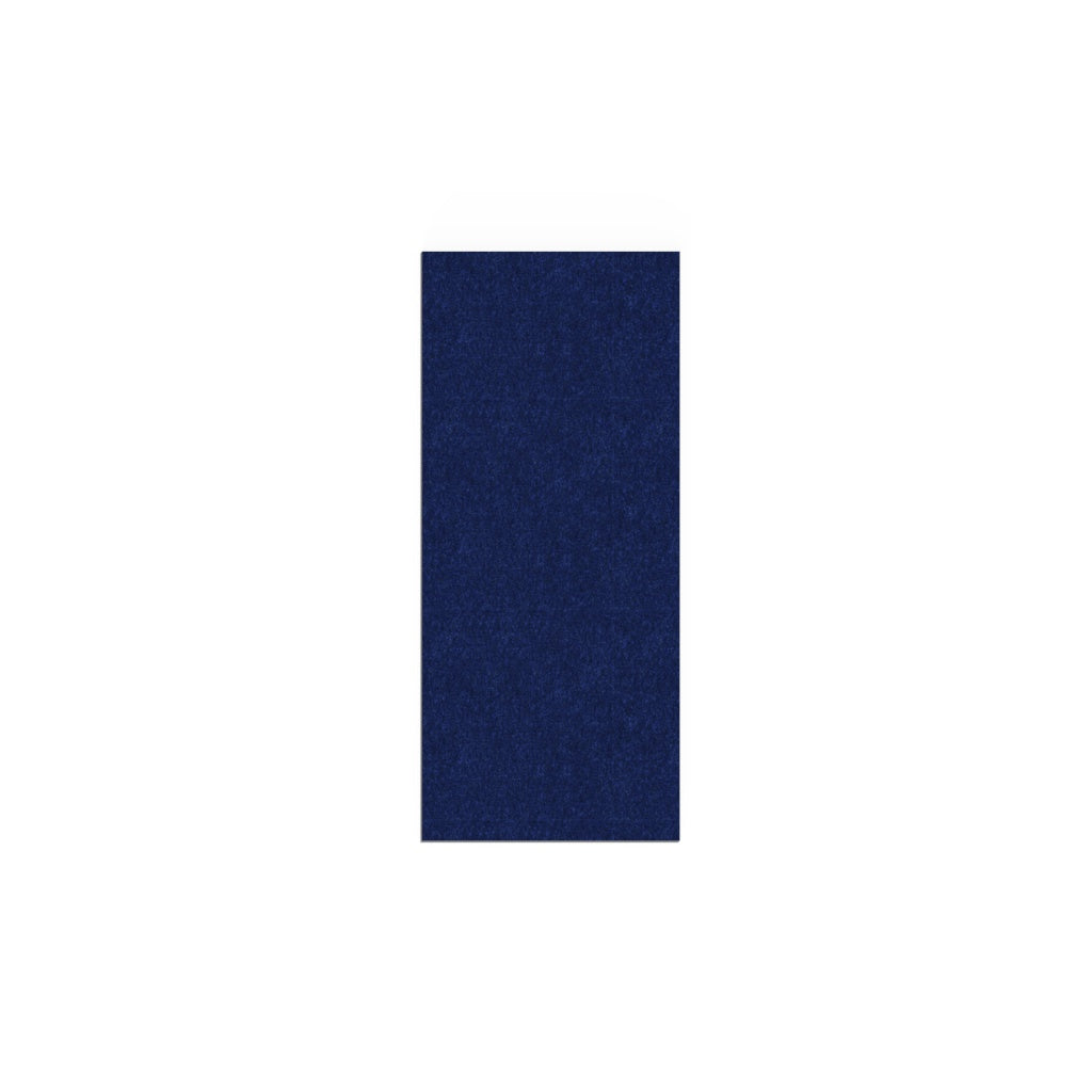 12 mm | Polyester | 2.800 x 1.250mm