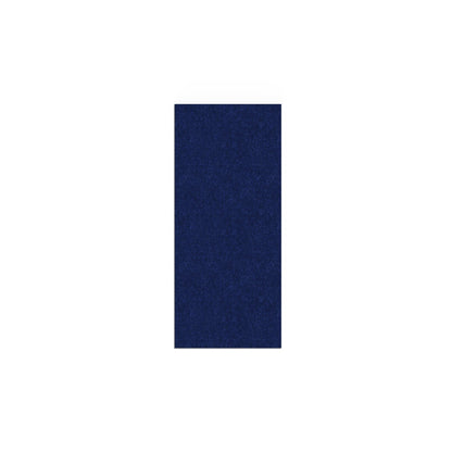 12 mm | Polyester | 2.800 x 1.250mm
