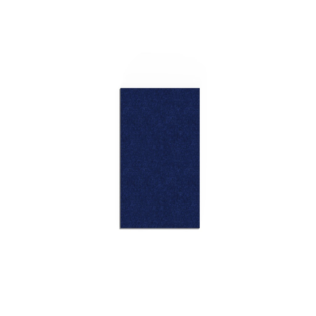 20mm | Polyester | 2.300 x 1.300mm
