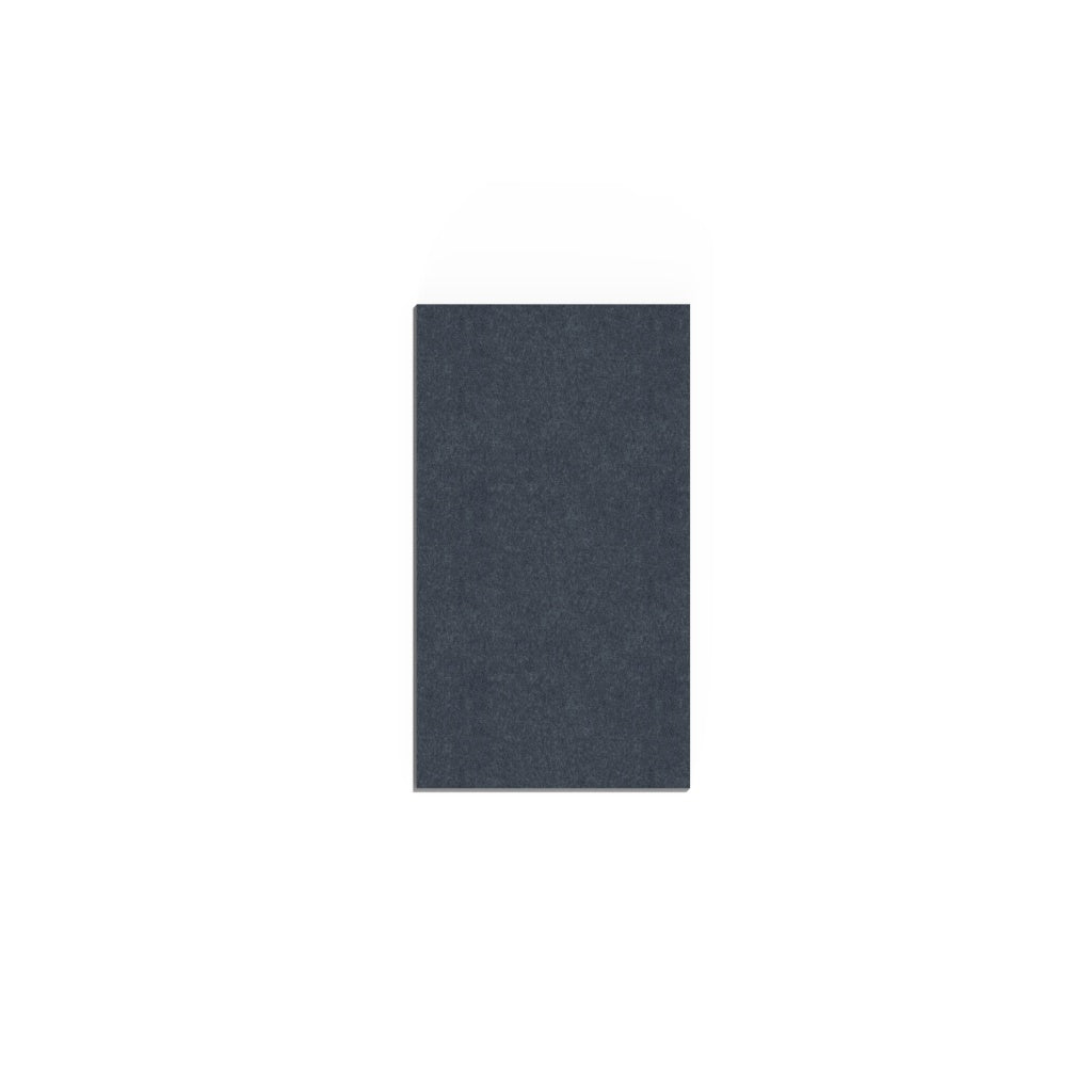20mm | Polyester FR | 2.300 x 1.300mm