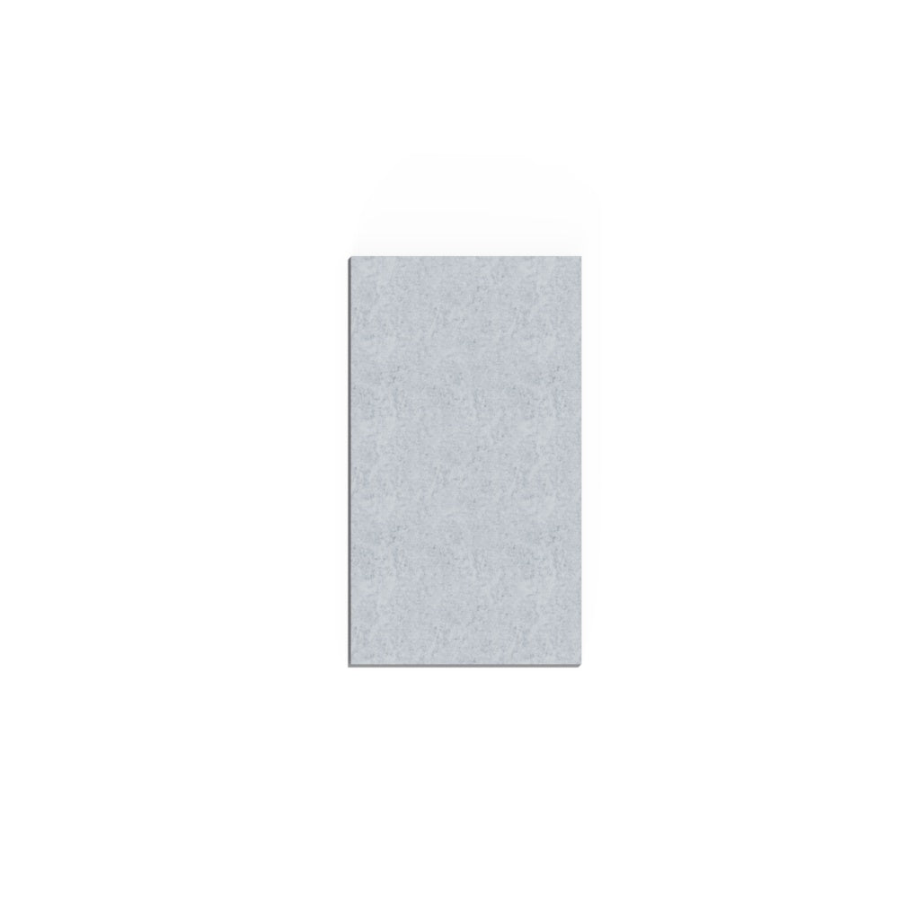 20mm | Polyester FR | 2.300 x 1.300mm
