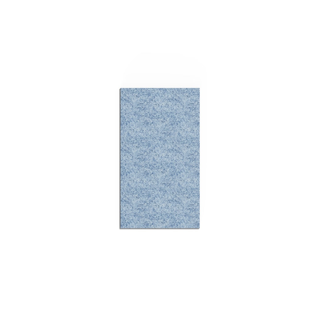20mm | Polyester | 2.300 x 1.300mm