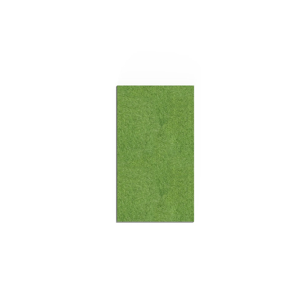 20mm | Polyester | 2.300 x 1.300mm