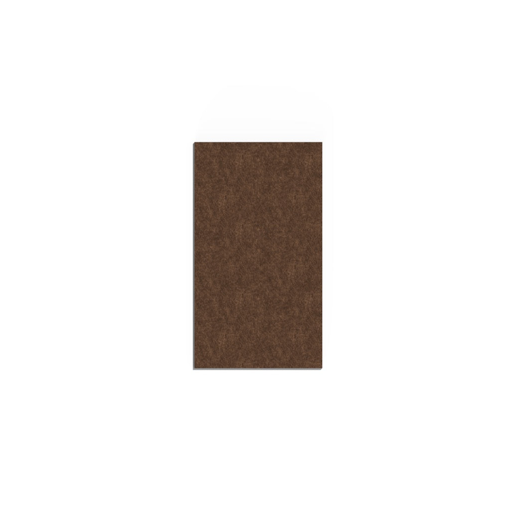 20mm | Polyester | 2.300 x 1.300mm