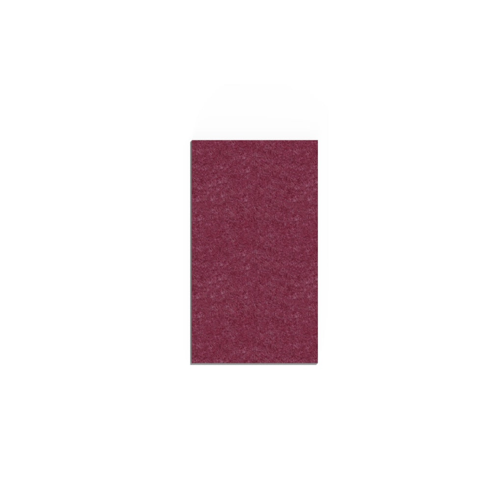20mm | Polyester | 2.300 x 1.300mm