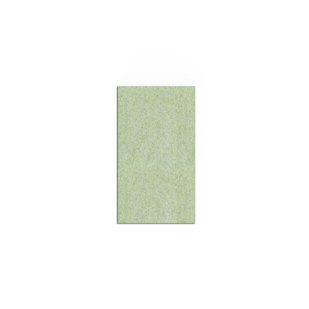 20mm | Polyester | 2.300 x 1.300mm