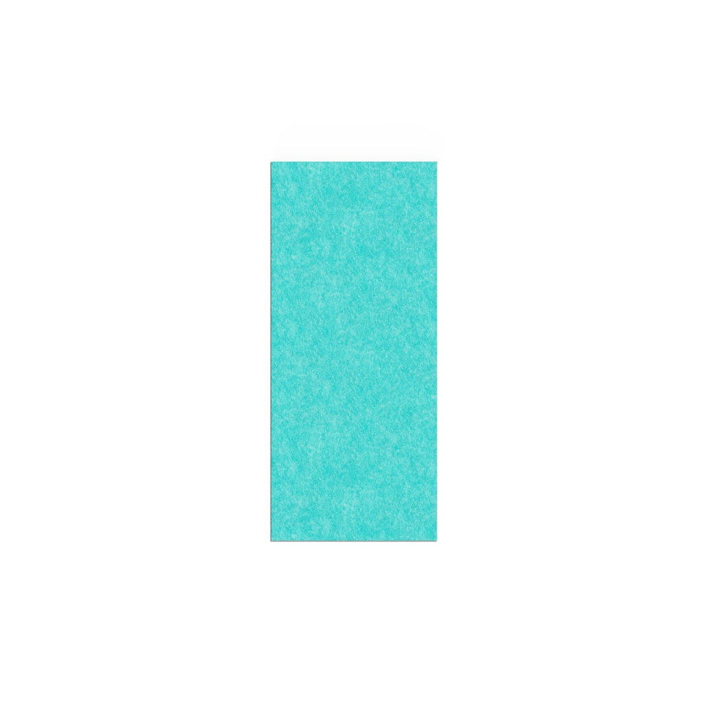 12 mm | Polyester | 2.800 x 1.250mm