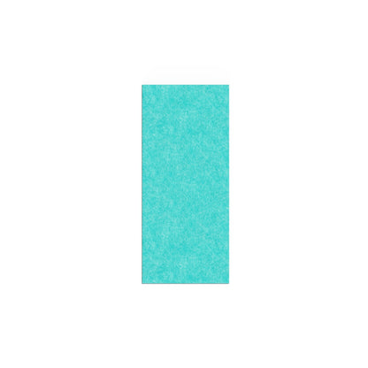 12 mm | Polyester | 2.800 x 1.250mm