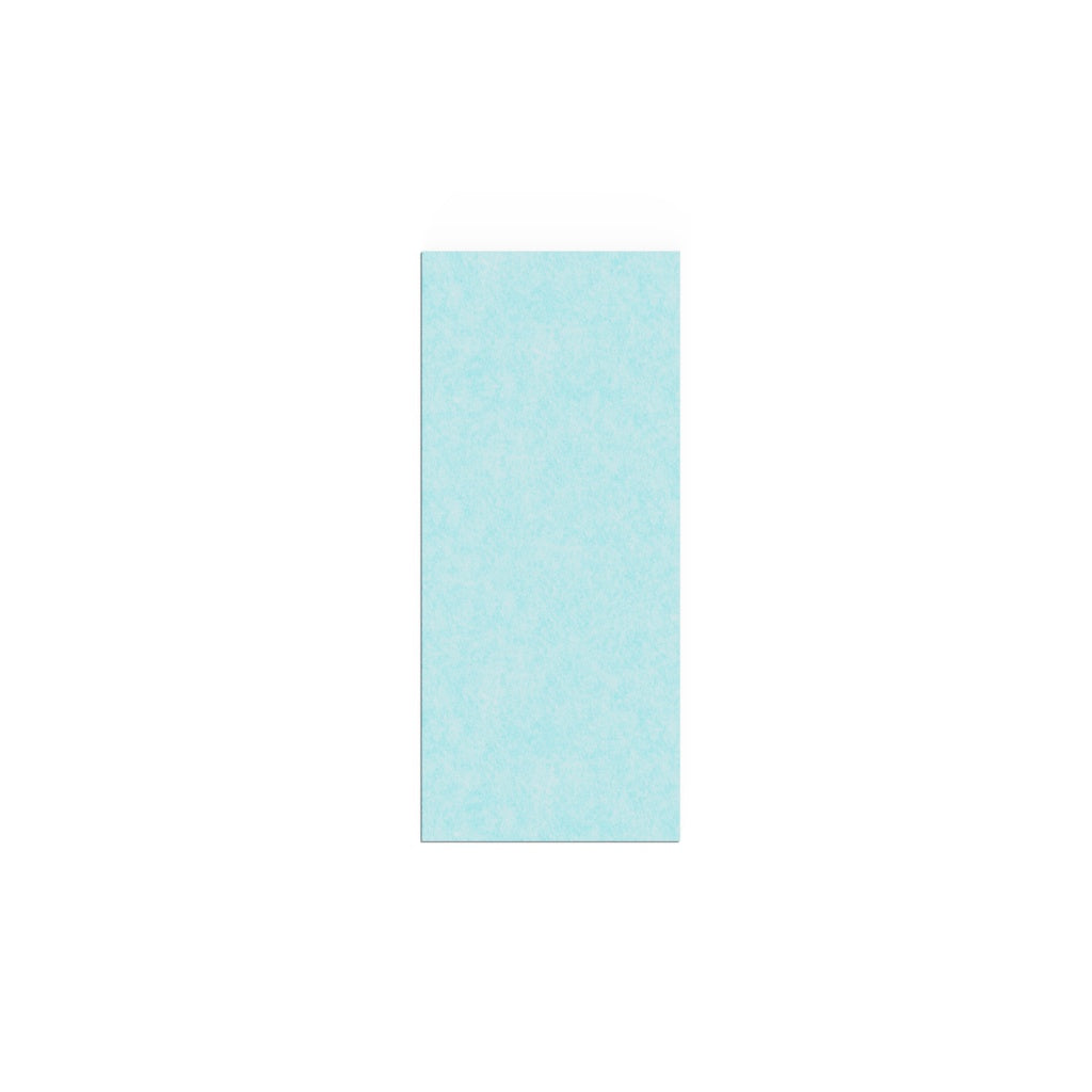 12 mm | Polyester | 2.800 x 1.250mm