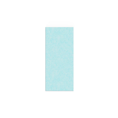 12 mm | Polyester | 2.800 x 1.250mm