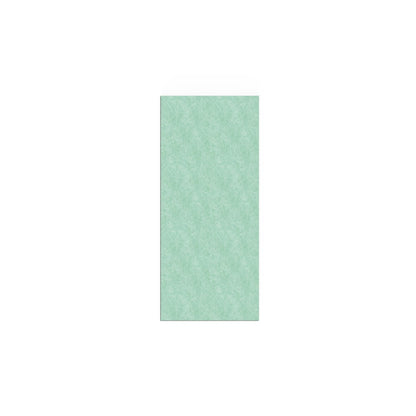 12 mm | Polyester | 2.800 x 1.250mm