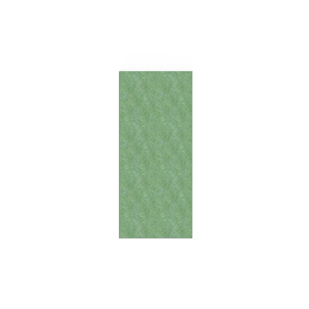 12 mm | Polyester | 2.800 x 1.250mm