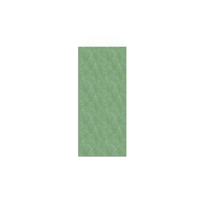 12 mm | Polyester | 2.800 x 1.250mm