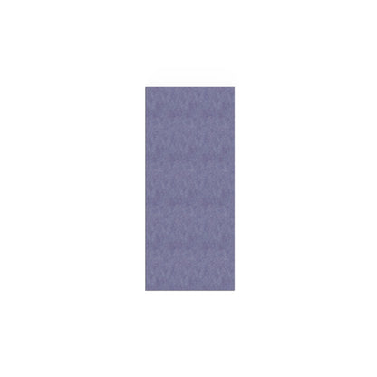 12 mm | Polyester | 2.800 x 1.250mm