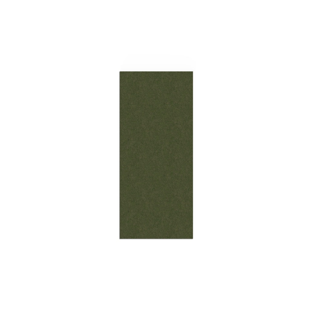 12 mm | Polyester | 2.800 x 1.250mm