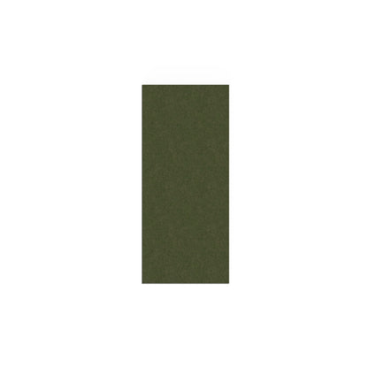 12 mm | Polyester | 2.800 x 1.250mm
