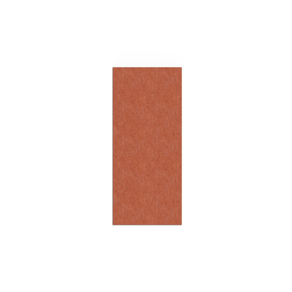 12 mm | Polyester | 2.800 x 1.250mm