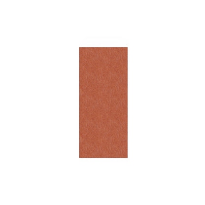 12 mm | Polyester | 2.800 x 1.250mm